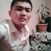 ���������� ������, ���� ������� �����, 30 ���, ������������ ��� ������, ����� � ���������, c�������� ���������