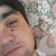 ���������� ������, ���� ����� �����, 24 ����, ������������ ��� ������, ����� � ���������