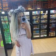 ���������� �������������, ���� ������� ���������, 24 ����, ������������ ��� ������, ����� � ���������