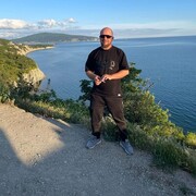  --,   , 41 ,   ,   , c , 