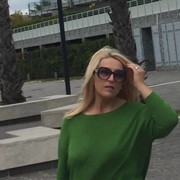  Milan,   Liudmyla, 58 ,   ,   , c 