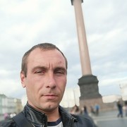  ,   Maks, 40 ,   