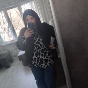  ,   , 30 ,   ,   , c , 