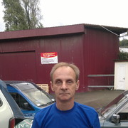 ���������� ����, ���� ������� ������, 60 ���, ������������ ��� ������, ����� � ���������, c�������� ���������