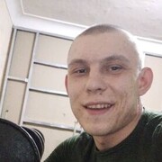  ,   , 29 ,     , c , 