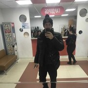  ,   , 33 ,   ,   