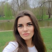  ,  , 28