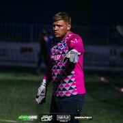 ���������� �����, ���� ����� ����, 24 ����, ������������ ��� ������, ����� � ���������, c�������� ���������