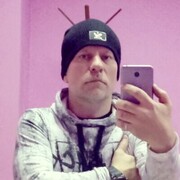  ,   , 52 ,   ,   , 
