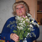  ,   , 45 ,     , c 