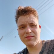 ���������� ������������, ���� ����� ����, 19 ���, ������������ ��� ������, ����� � ���������