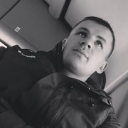 ���������� ������, ���� ������� �����, 38 ���, ������������ ��� ������, ����� � ���������, c�������� ���������