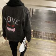 ���������� �����, ���� ����� Nikso, 23 ����, ������������ ��� ������, ����� � ���������