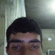  ,   GOQOR, 34 ,   ,   