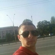 ���������� ����, ���� ������� �������, 34 ����, ������������ ��� ������, ����� � ���������, c�������� ���������