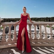 ���������� ������, ���� ������� ��������, 28 ���, ������������ ��� ������, ���������