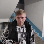  ,   , 39 ,   ,   , c , 