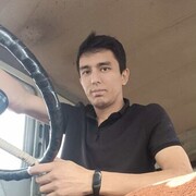  -,   , 32 ,   ,   