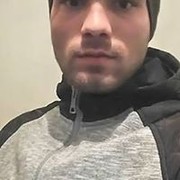  ,   , 30 ,   ,   , c , 