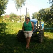  ,   , 42 ,     , c 