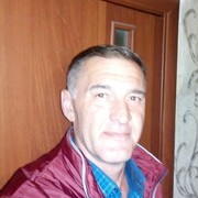  ,  , 53