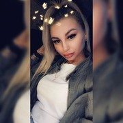 ���������� ������ ��������, ���� ������� ���������, 27 ���, ������������ ��� ������