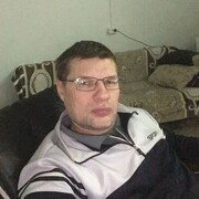 ���������� �����, ���� ������� Nik, 52 ����, ������������ ��� ������, ����� � ���������