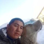 ���������� ����-�����������, ���� ������� ���i�, 40 ���, ������������ ��� ������, ����� � ���������, c�������� ���������