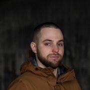 ���������� ������������, ���� ������� ������, 29 ���, ������������ ��� c�������� ���������