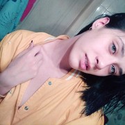  ,   , 24 ,   ,   , c 