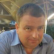  ,   Eduard, 51 ,   ,   , c 