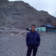  ,   , 42 ,   ,   , c 