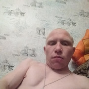 ���������� �������, ���� ������� ���, 32 ����, ������������ ��� ������, ����� � ���������, c�������� ���������