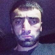  ,  , 28