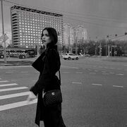 ���������� ������, ���� ������� ��������, 25 ���, ������������ ��� ������, ����� � ���������