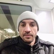  ,   Alexander, 40 ,     , c , 