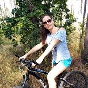 ���������� �������, ���� ������� ������, 41 ���, ������������ ��� ������, ����� � ���������, c�������� ���������