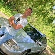 ���������� �����, ���� ������� Vitaly, 37 ���, ������������ ��� ������, ����� � ���������