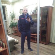  ,   , 42 ,  