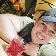 ���������� ������, ���� ������� �����, 36 ���, ������������ ��� ������, ����� � ���������