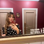  ,   , 27 ,   ,   