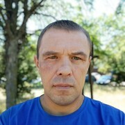 ���������� ������, ���� ������� �������, 42 ����, ������������ ��� ������, ����� � ���������