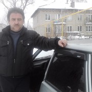  ,   , 62 ,   
