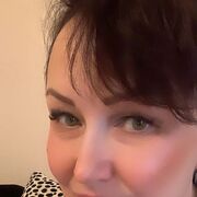 ���������� ������, ���� ������� �����, 50 ���, ������������ ��� ����� � ���������, c�������� ���������