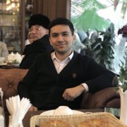 ���������� �������, ���� ������� Azizbek, 33 ����, ������������ ��� ������, ����� � ���������, c�������� ���������