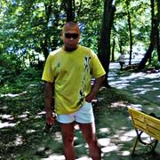  ,   , 55 ,  