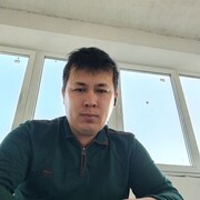 ���������� ����, ������� �����, 33