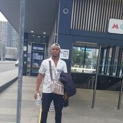  ,   Barry, 30 ,   ,   