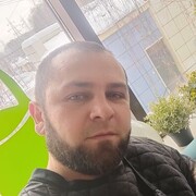  ,   , 36 ,  