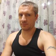  ,   Andrey, 39 ,   ,   , c , 